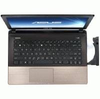 ASUS K45A i3 3110M/4/320/Win 8