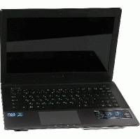 ASUS K45A i5 3210M/4/320/Win 7 HB