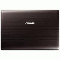 ASUS K45A i5 3210M/4/320/Win 8