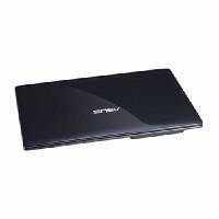 ASUS K45DR A6-4400/4/500/Win 8
