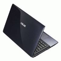 ASUS K45DR A6-4400/4/500/Win 8