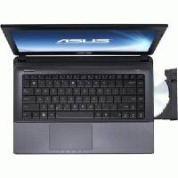 ASUS K45DR A8-4500M/6/750/Win 7 HP