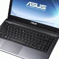 ноутбук ASUS K45DR A8-4500M/6/750/Win 8