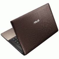 ASUS K45VD i5 3210M/4/500/Win 8