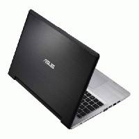 ASUS K46CA i3 3217U/4/320/Win 8