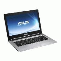ноутбук ASUS K46CB 90NB0111-M00180