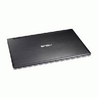 ASUS K46CM i3 3217U/4/500/Win 8/Black