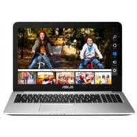 ноутбук ASUS K501LB-DM061H 90NB08P1-M01230