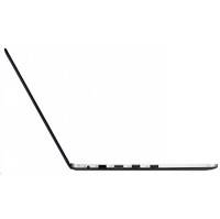 ASUS K501LB-DM061H 90NB08P1-M01230