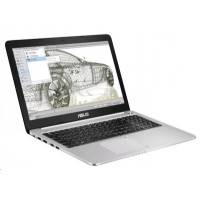 ASUS K501LB-DM092H 90NB08P1-M01210