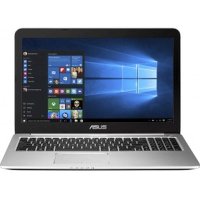 ноутбук ASUS K501LB-DM131D 90NB08P1-M02350
