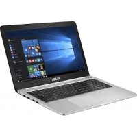 ASUS K501LB-DM131D 90NB08P1-M02350