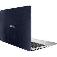 ноутбук ASUS K501LB-DM131D 90NB08P1-M02350