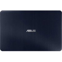 ASUS K501LB-DM131D 90NB08P1-M02350