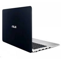 ноутбук ASUS K501LB-DM141D 90NB08P1-M02090