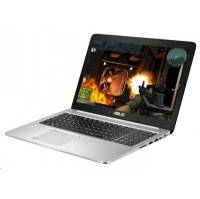 ноутбук ASUS K501LB-DM141T 90NB08P1-M02080