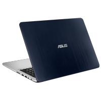 ASUS K501LX-DM044H 90NB08Q1-M00710