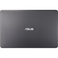 ASUS K501UQ-DM036D 90NB0BP2-M00720
