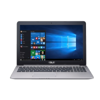 ASUS K501UQ-DM074T 90NB0BP2-M01210