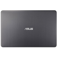 ASUS K501UW-DM034T 90NB0BQ2-M00390
