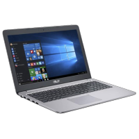 ASUS K501UX-DM036T 90NB0A62-M00410