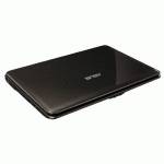 ASUS K50AB QL-65/2/250/Linux