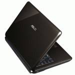 ASUS K50ID T3300/2/320/DOS