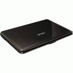 ASUS K50ID T3300/2/320/DOS