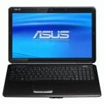 ноутбук ASUS K50AD M300/2/250/Linux