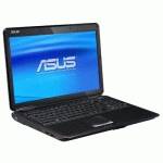 ASUS K50AD M300/2/250/Linux