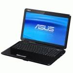 ноутбук ASUS K50AD M300/2/250/Linux