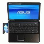 ASUS PRO5DI T4400/2/250/Linux