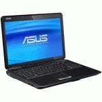 ноутбук ASUS PRO5DI T4400/2/250/Linux