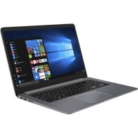 ASUS K510UN-BQ502 90NB0GS5-M09140