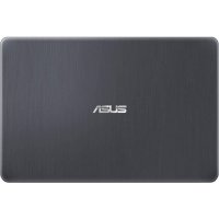 ASUS K510UN-BQ502 90NB0GS5-M09140