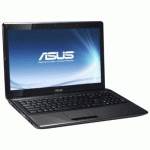 ASUS K52DE N830/3/320/Win 7 HB