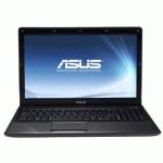 ASUS K52DE P520/3/320/Win 7 HB