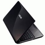 ASUS K52DR P520/2/320/BT/Win 7 HB