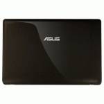 ASUS K52DY N660/4/320/BT/Win 7 HB
