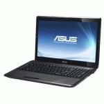 ASUS K52F i3 380M/3/320/Win 7 HB