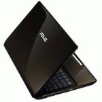 ASUS K52JB i3 350M/2/320/Win 7 HB