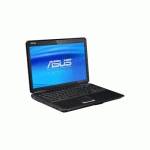 ASUS K52JB i3 350M/2/320/Win 7 HB