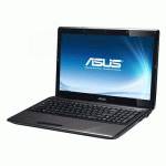 ASUS K52JC i3 380M/2/320/BT/DOS