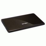 ASUS K52JC P6100/2/320/DOS