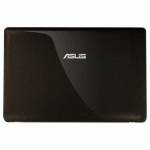 ASUS K52JC P6100/2/320/DOS