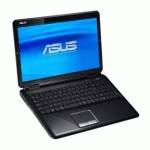 ASUS PRO5EA M120/2/320/Win 7 HB