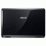 ASUS PRO5EA M120/2/320/Win 7 HB