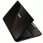 ASUS K52N P320/2/320/DOS