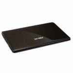 ASUS K52N P320/2/320/DOS