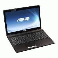 ASUS K53BE E2-1800/2/320/Win 8